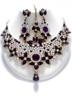 costume_jewelry_set_03964FN2106